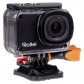 rollei-actioncam-560-touch--(2).jpeg