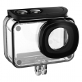 rollei-actioncam-560-touch--(8).jpeg