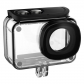 rollei-actioncam-560-touch--(8).jpeg