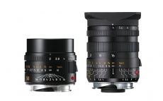 leica-1000x600px.jpg