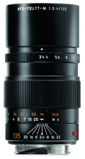 leica+apo-telyt-m+135mm-f3.4-black-front.jpg
