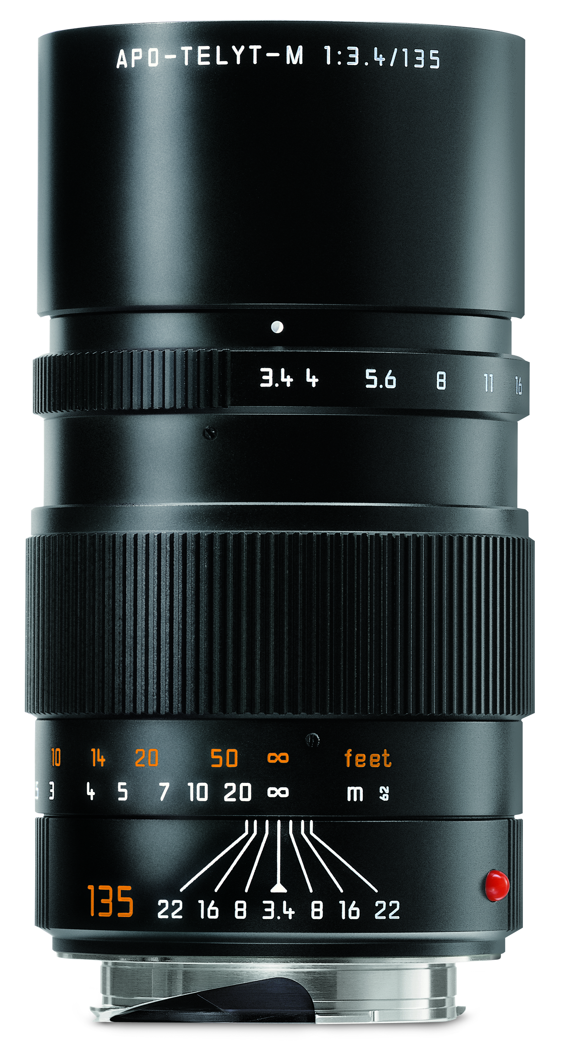 leica+apo-telyt-m+135mm-f3.4-black-front.jpg