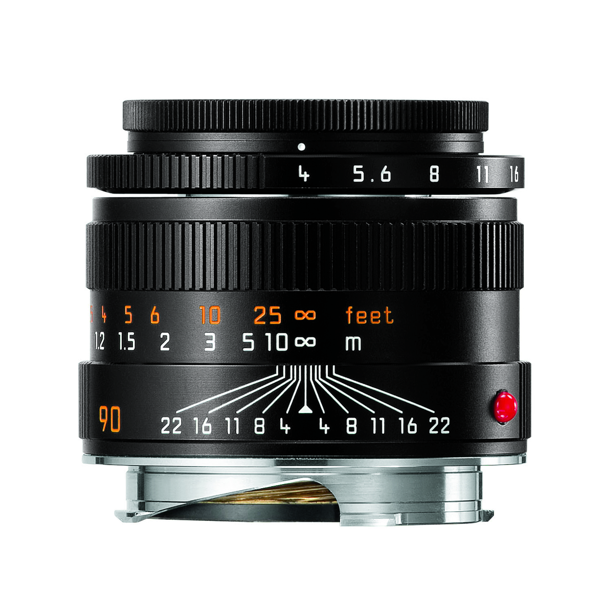 leica+macro-elmar-m+90mm-f4-black-front.jpg