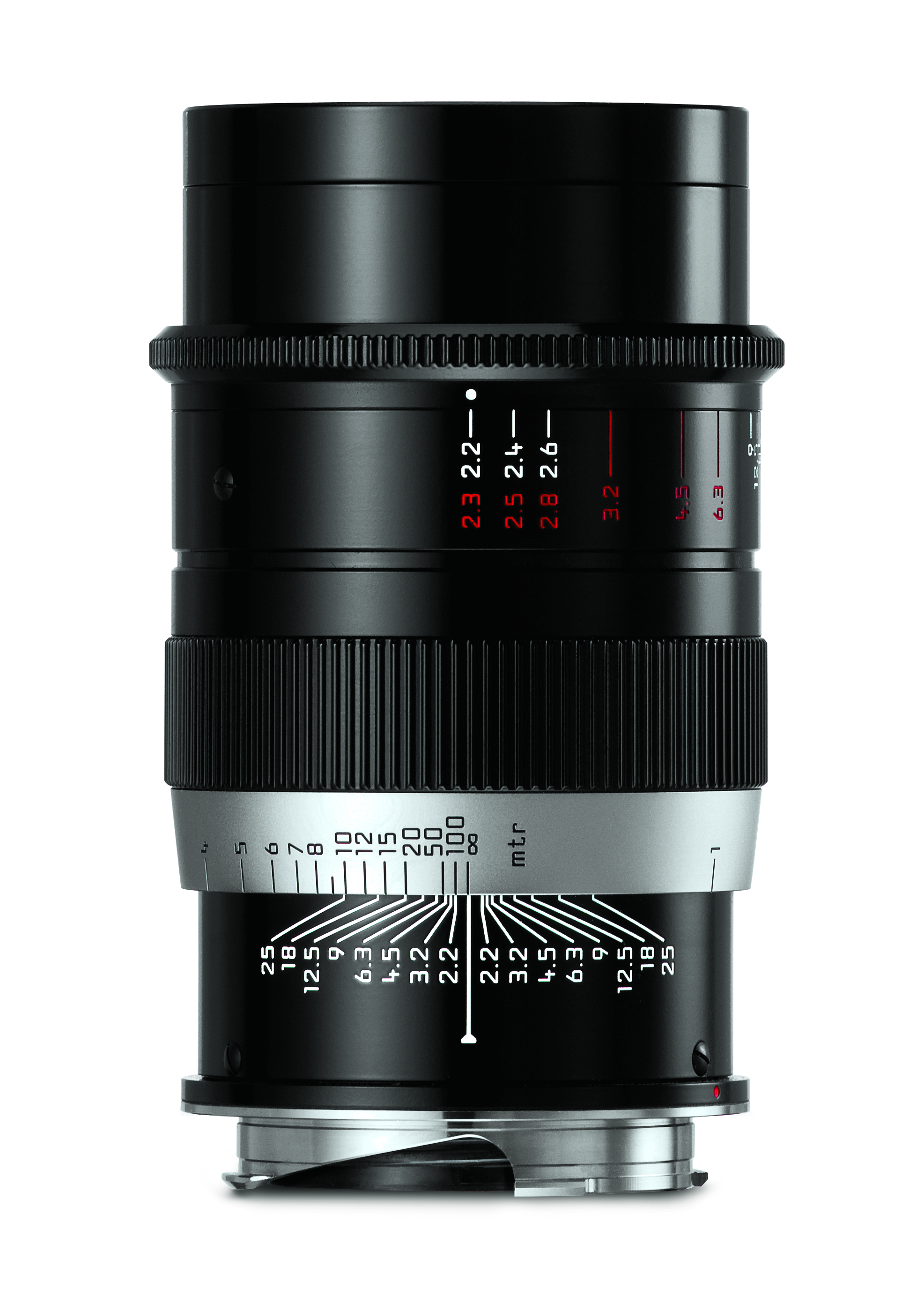 leica+thambar-m+90mm+f2.2-front.jpg
