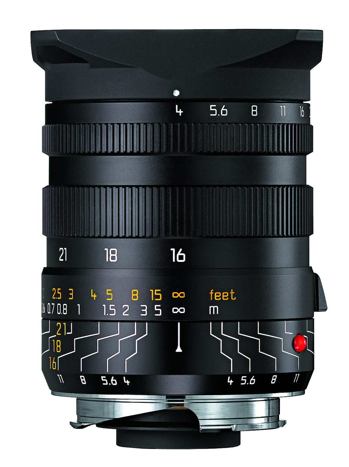 leica+tri-elmar-m+16-18-21mm+f4+asph-black-front.jpg