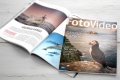 fotovideo-05-2019-vizual-.jpg