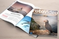 fotovideo-05-2019-vizual-v2.jpg