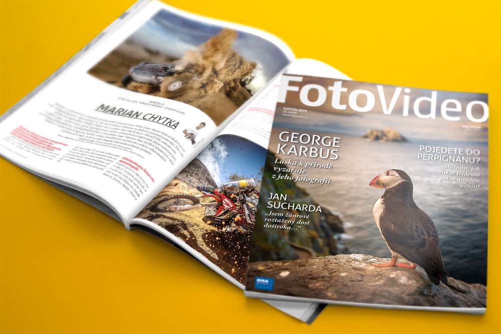 fotovideo-05-2019-vizual-v5.jpg