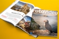 fotovideo-05-2019-vizual-v5.jpg
