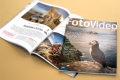 fotovideo-05-2019-vizual-v6.jpg