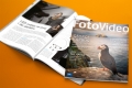 fotovideo-05-2019-vizual-v7.jpg