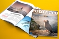 fotovideo-05-2019-vizual-v3.jpg