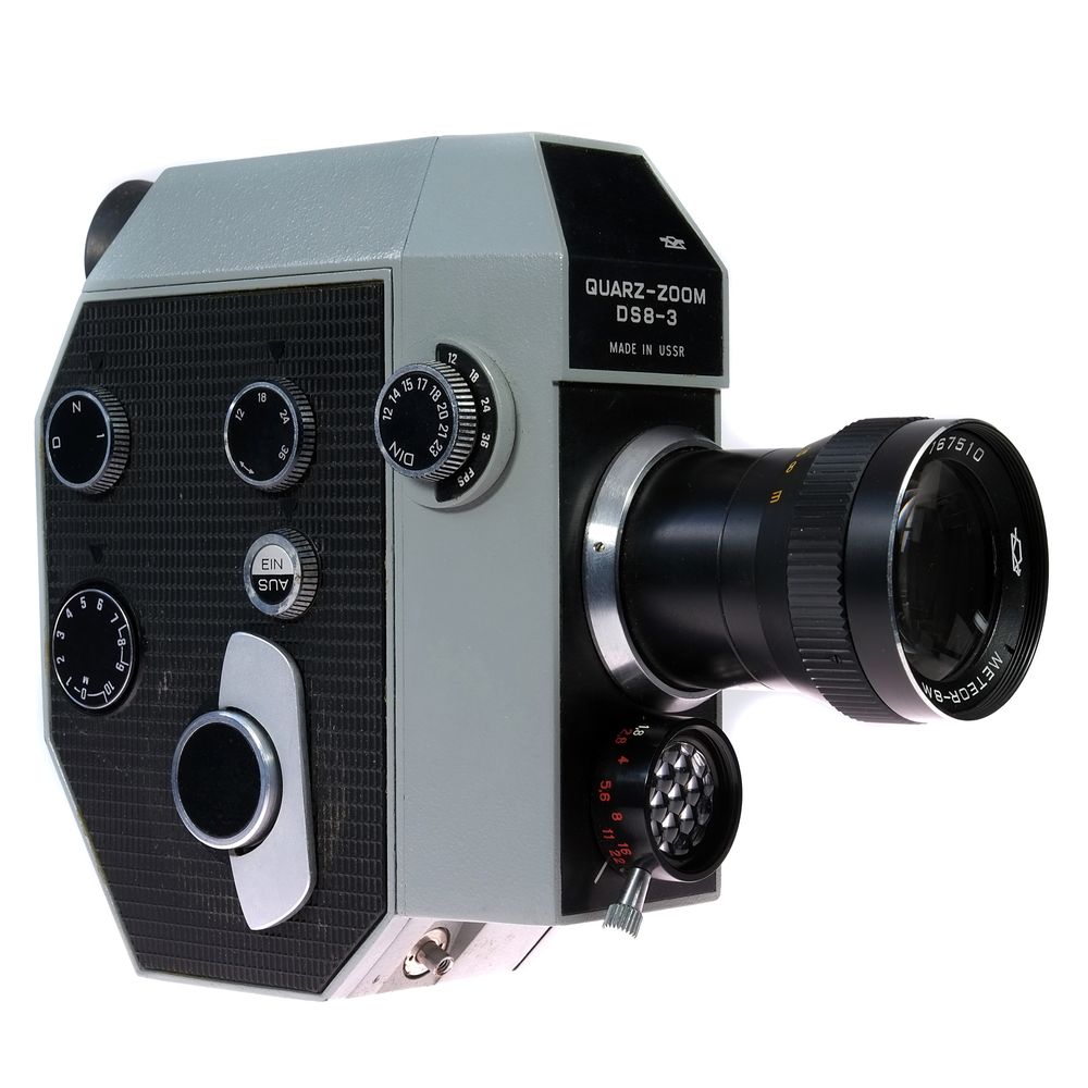 quarz-ds8-3.jpg