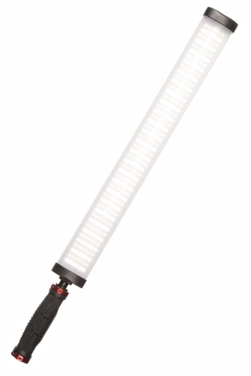 fomei-led-bar.jpg
