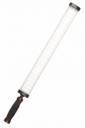 fomei-led-bar.jpg