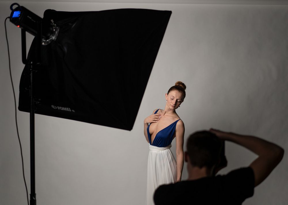 led-wifi-210b-bts-iso-560-f2.8-1l200s-veronika-mackova.jpg