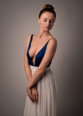 led-wifi-210b-iso-560-f2.8-1l200s-veronika-mackova.jpg