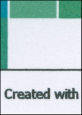 obr-3a-color-copy-160-detail-2.jpg