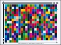 obr-3b-fomeijet-pro-gloss-265-crop-small.jpg