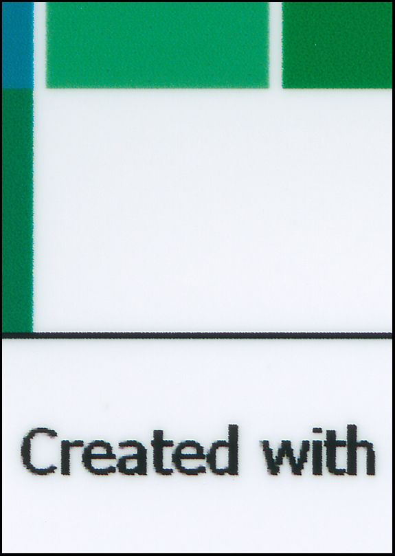 obr-3b-fomeijet-pro-gloss-265-detail-2.jpg