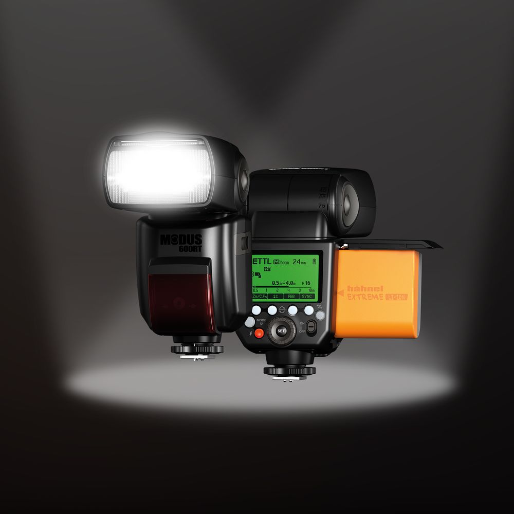 modus600rt-brochure.jpg
