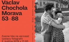 chochola-mikulov-pozvanka.jpg