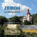 obalka-zbiroh-orez-2-1000px.jpg