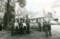 pomnik-padlych,-70.leta.jpg