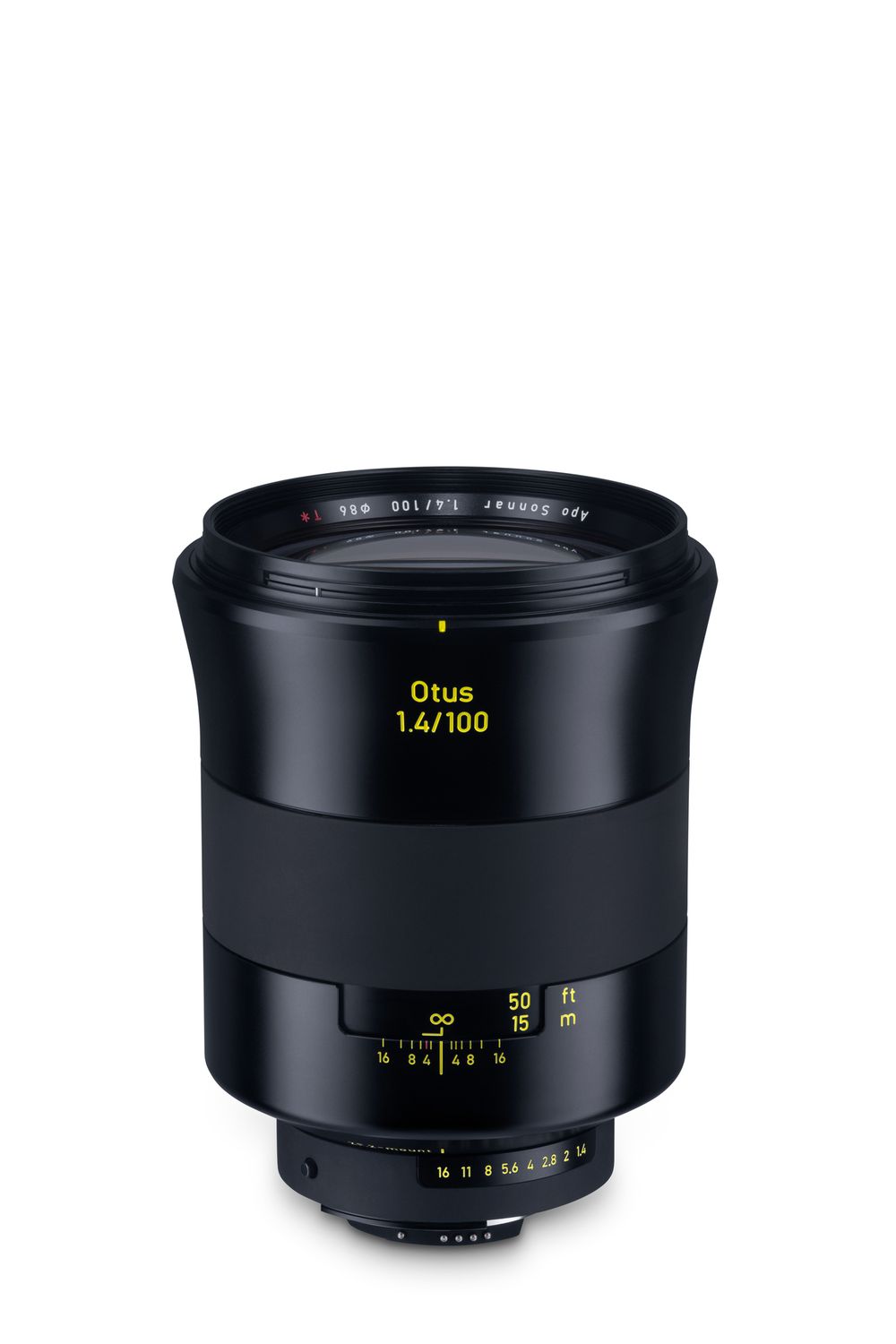 otus-100mm-8-v01-rgb.jpg