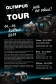olympus-profi-tour.jpg
