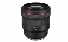 canon-ef85-1-2-.jpg