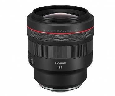 canon-ef85-1-2-.jpg