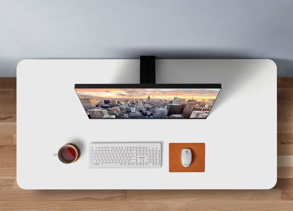 key-photo-after-2-a(rgb)-1210-city-view.jpg