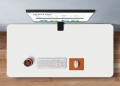 key-photo-after-a(cmyk)-excel.jpg