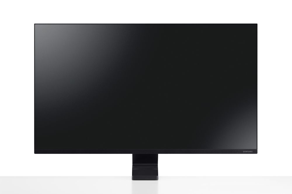 s27r75-004-front2-without-onscreen-black.jpg