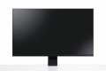 s27r75-004-front2-without-onscreen-black.jpg