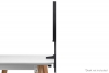 s27r75-010-side1-black.jpg