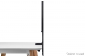 s27r75-010-side1-black.jpg
