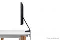 s27r75-011-side2-black.jpg