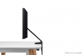 s27r75-012-side3-black.jpg