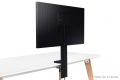s27r75-021-back-l-perspective-black.jpg