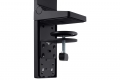 s27r75-027-detail4-black.jpg