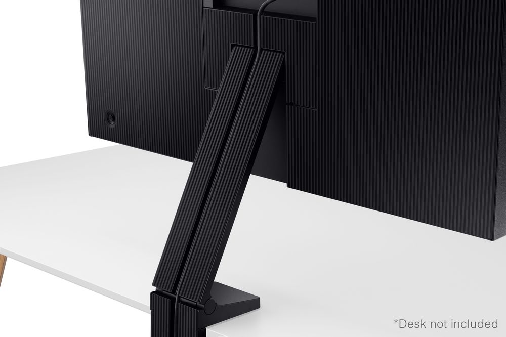 s27r75-028-detail5-black.jpg