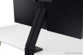 s27r75-028-detail5-black.jpg