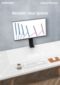 space-monitor-kv--a--vertical.jpg