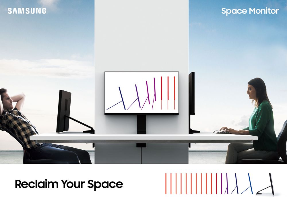 space-monitor-kv--b--horizontal.jpg