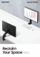 space-monitor-kv--c--horizontal.jpg