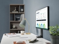 spacemonitor-desk-pers01(cmyk)-excel.jpg