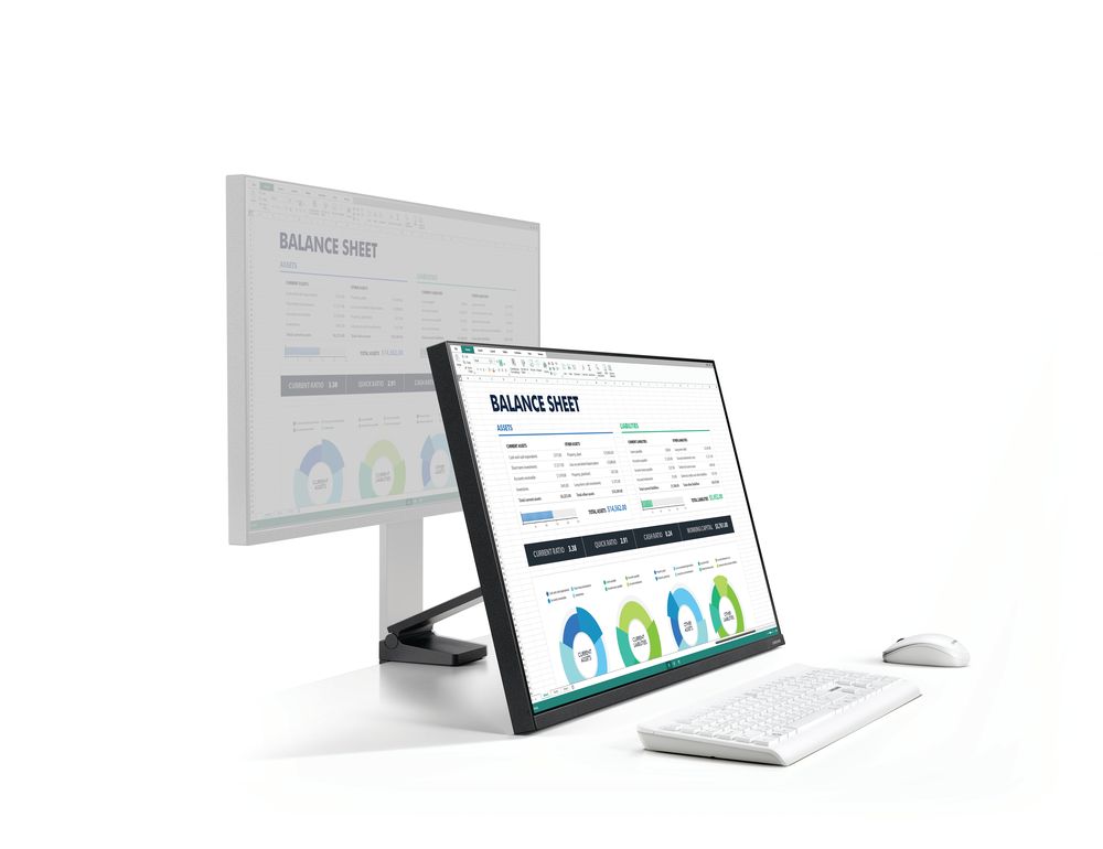 spacemonitor-with-2motion-excel.jpg