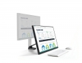 spacemonitor-with-2motion-excel.jpg